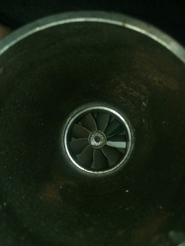 фото thumb №8, Turbo mercedes e 2.0 cdi 192 194 km 831120-5006s