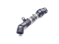 Mercedes-benz a-class пабтрубок  / труба интеркулер a 180 d дизель 85kw 116 hp Киев, фото thumb