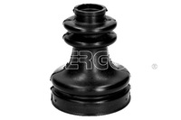 фото thumb №2, Захист шарнір перед всередині dacia logan renault clio ii kangoo