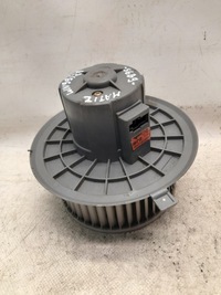 фото thumb №1, Вентилятор обдув повітродувка daewoo matiz 613136djm