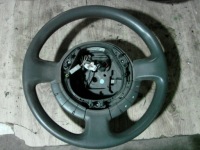 фото thumb №1, Воздуховод idea 1.3 multijet