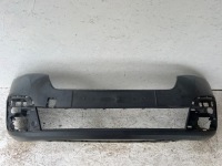 фото thumb №1, Бампер передній berlingo partner iii 3 lift 15-