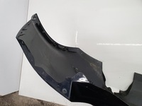 фото thumb №6, Seat leon ii бампер задний задняя lc9z