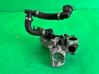 фото thumb №9, Радиатор радиатор выхлопных газов egr 55230929 alfa romeo mito 1.3 jtdm 08-