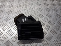 фото thumb №1, Решётка правая обдув bmw e46