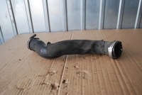 фото thumb №1, Шланг інтеркулер audi a8 d3 3.0 tdi 4e0145943