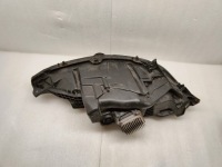 фото thumb №7, Tesla s plaid full led лампа левый перед 156371395c