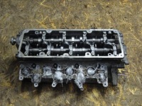 фото thumb №8, Golf vi audi a3 8p lift seat leon ii 2.0 tdi cba cbb 170km головка вали