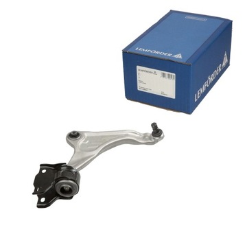 фото thumb №1, Lemforder важіль landrover