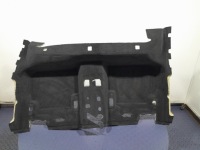 Купить Bmw 2 f44 обшивка задняя задний  7462696, фото thumb