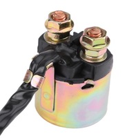 фото thumb №11, Реле електромагнітний стартер