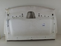 фото thumb №8, Стеля короткий малий кабіна 3 місцева toyota proace city 22r