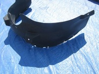 фото thumb №7, Suzuki xl7 2007 підкрилок ліва перед