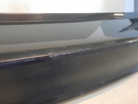 Audi q5 08-12 бампер задняя задний 8r0807385 Киев, фото thumb