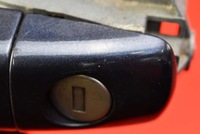 фото thumb №10, Ручка ліва перед передня peugeot 308 1 i 08r