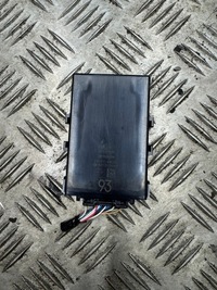 фото thumb №1, Модуль шлюз lexus nx 300 гибрид 89111-62050