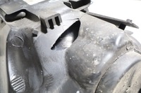 фото thumb №3, Лампа права передня renault clio iv lift