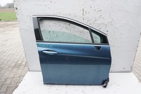 фото thumb №1, Дверь правый перед opel astra 5 k hb z22s