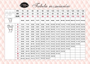 Для кормления Alles Mama Easy M Black 90C