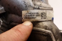 фото thumb №11, Renault master iii movano b 2.3 dci cdti biturbo турбонагнітач