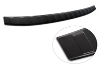 фото thumb №1, Молдинг накладка na бампер volvo v90 combi 2016-