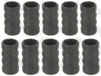 фото thumb №3, Заглушка направляющая суппорт перед subaru tribeca