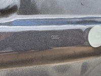 Audi q7 4m0 дверь перед передние правое org Цена, фото thumb