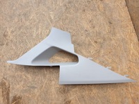 фото thumb №1, Renault talisman sedan защита стойка задняя