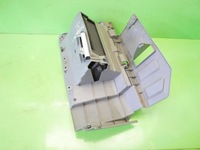 фото thumb №6, Бардачок правый пассажира nissan murano i z50 02-06