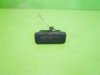 фото thumb №1, Мікровимикач кришки задня renault grand scenic ii phi