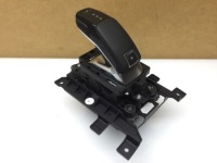 фото thumb №1, Citroen ds7 домкрат вибірник ручка перемикання передач