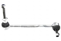 фото thumb №1, A.b.s. 260596 тяга / кронштейн, стабилизатор