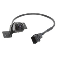 фото thumb №10, 95760d3101 95760d3100 камера заднього ходу do hyundai tucson 2016 2017 95760d3000