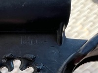 Opel crossland кронштейн датчика паркування 13478123 13478124 Київ, фото thumb