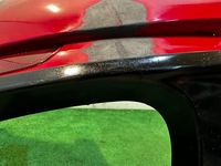 фото thumb №8, Porsche macan 95b рестайлінг 18-20 бампер зад задній 95b807834g