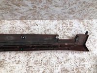 фото thumb №7, Планка пороговая порог левая kia ceed iii 3