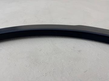 фото thumb №10, Land rover discovery sport l550 14-19 планка крила лівий перед fk7216a075