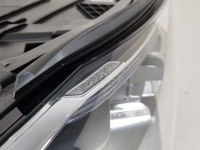 фото thumb №3, Mercedes gls w167 full led лампа права performance