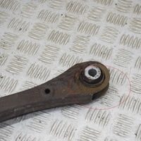 фото thumb №8, Kia ev6 2022 правая сторона верхний рычаг задний