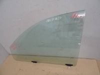 фото thumb №1, Скло двері лівий перед toyota yaris i 5d hb nr1765