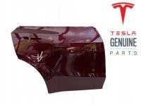 Купить Tesla model y 2020- дверь правое  задняя задняя правый  ÷, фото thumb