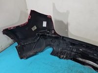 фото thumb №9, Бампер задняя discovery sport 14- l550 lrc 868