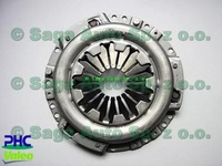 фото thumb №1, Прижим сцепления 38-09024v honda kia mazda scion subaru toyota dacia