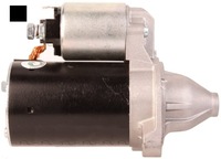 фото thumb №7, Новый стартер mitsubishi galant l300 l400 lancer mirage pajero 110479