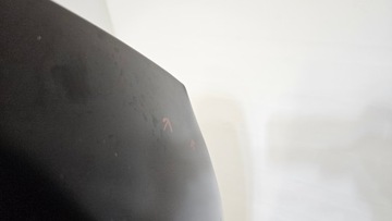 фото thumb №9, Капот кришка двигуна audi a6 c7 4g 4g0823029a нова