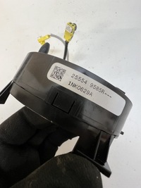 фото thumb №3, Лента шлейф 255549585r renault clio v