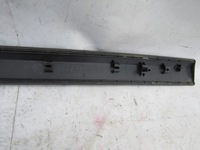 фото thumb №7, Молдинг двері kia niro 16-20 правий перед