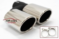 фото thumb №13, Диффузор спойлер audi a5 f5 16-20 s line s5 kon c