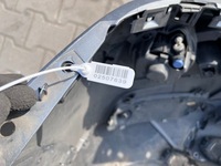 фото thumb №9, Бампер перед передний bmw x3 f25