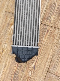 фото thumb №12, Volvo v60 1.6 d2 13r- интеркулер 31338471